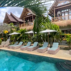 Incense Impossible Beach-adults Only *** Улувату