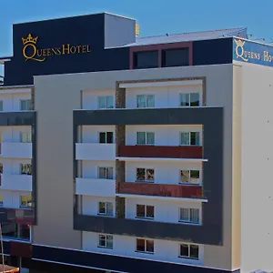 Hotel Queens