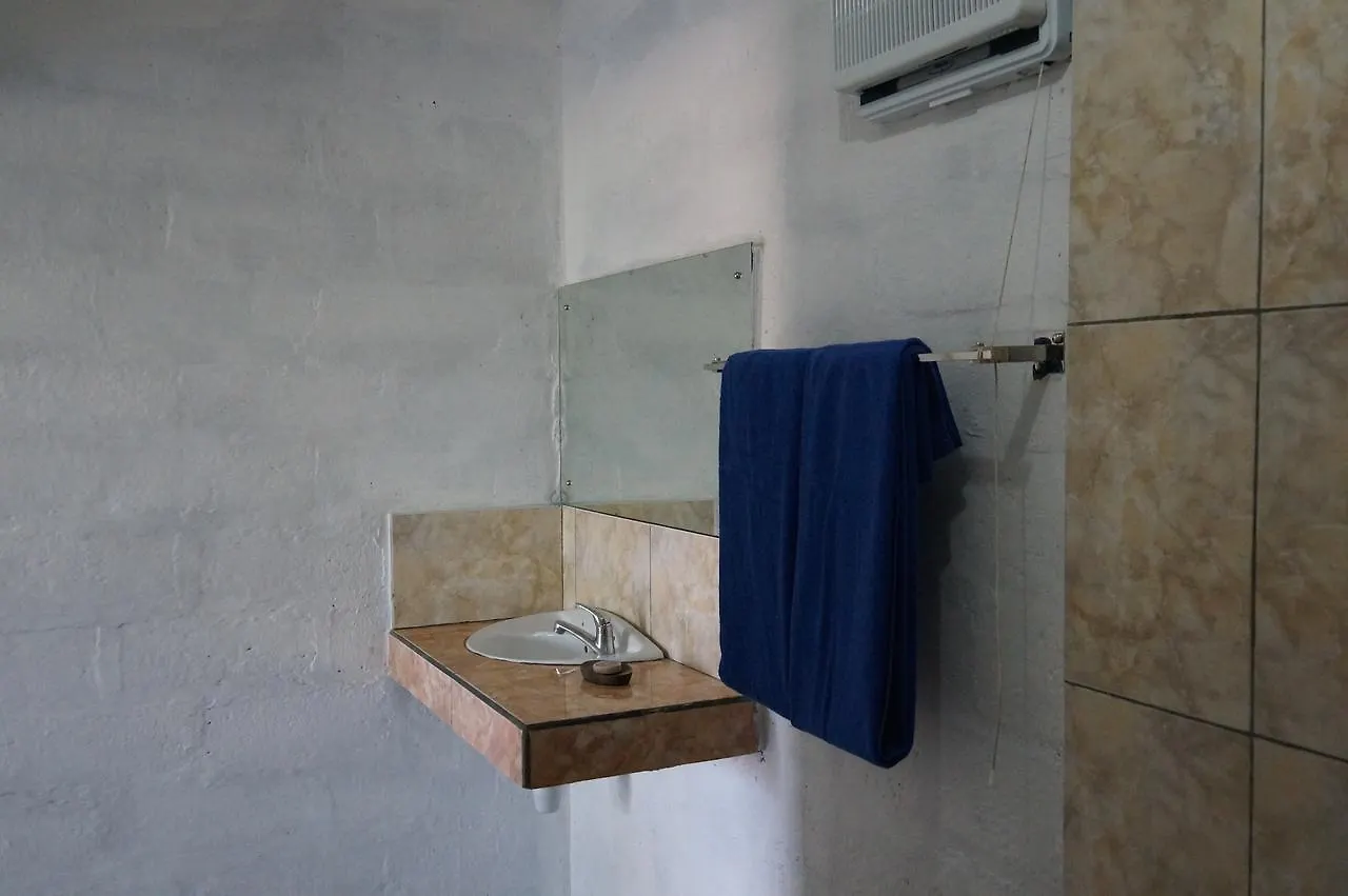 Willy Homestay Uluwatu